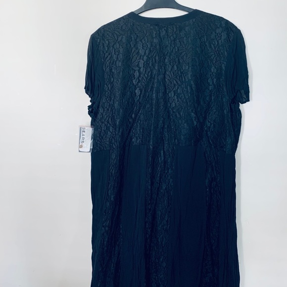 Dress - Picture 3 of 7